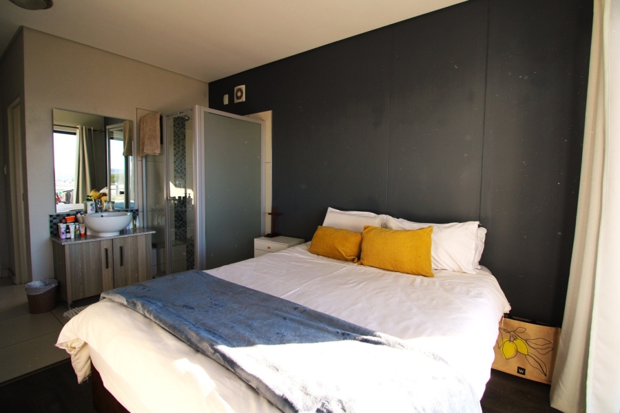 2 Bedroom Property for Sale in Rivonia Gauteng