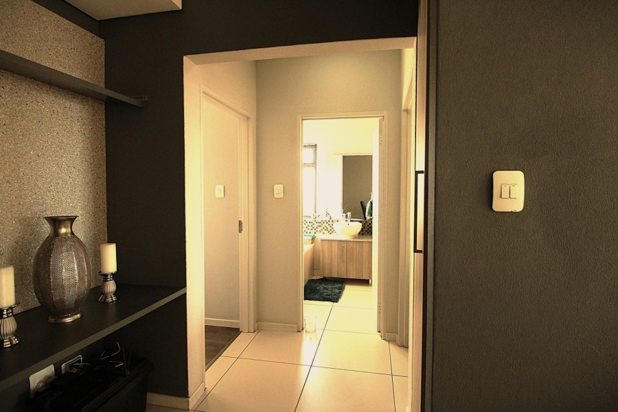 2 Bedroom Property for Sale in Rivonia Gauteng