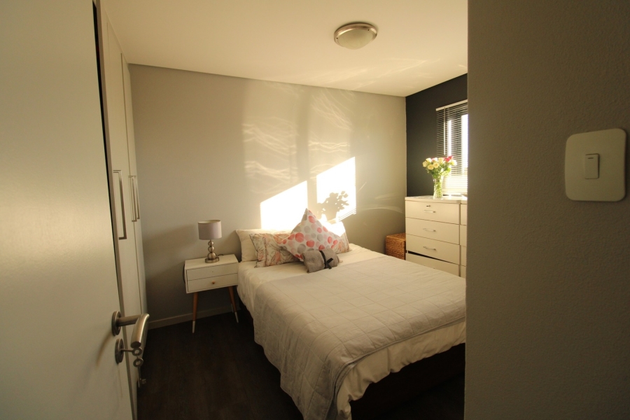 2 Bedroom Property for Sale in Rivonia Gauteng