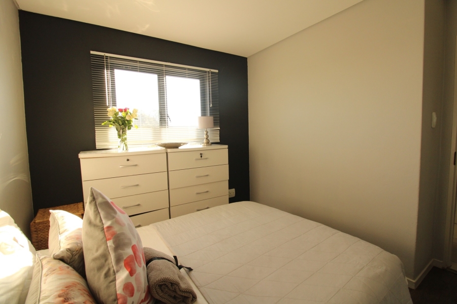2 Bedroom Property for Sale in Rivonia Gauteng