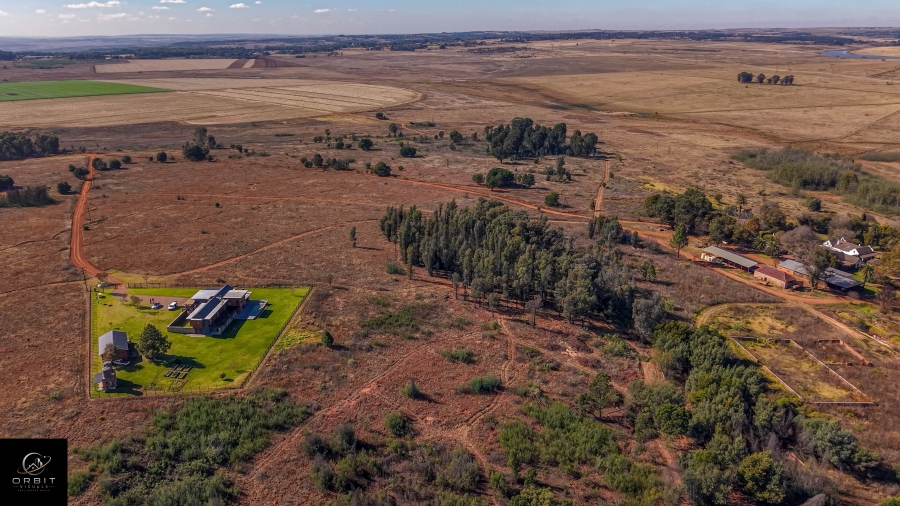 Commercial Property for Sale in Grootfontein Ah Gauteng
