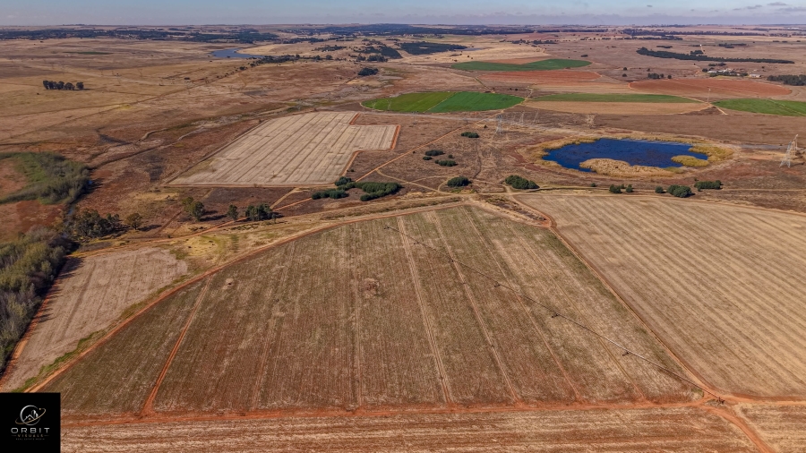 Commercial Property for Sale in Grootfontein Ah Gauteng