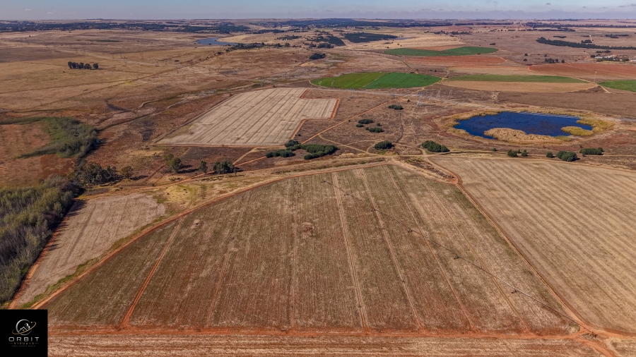 Commercial Property for Sale in Grootfontein Ah Gauteng