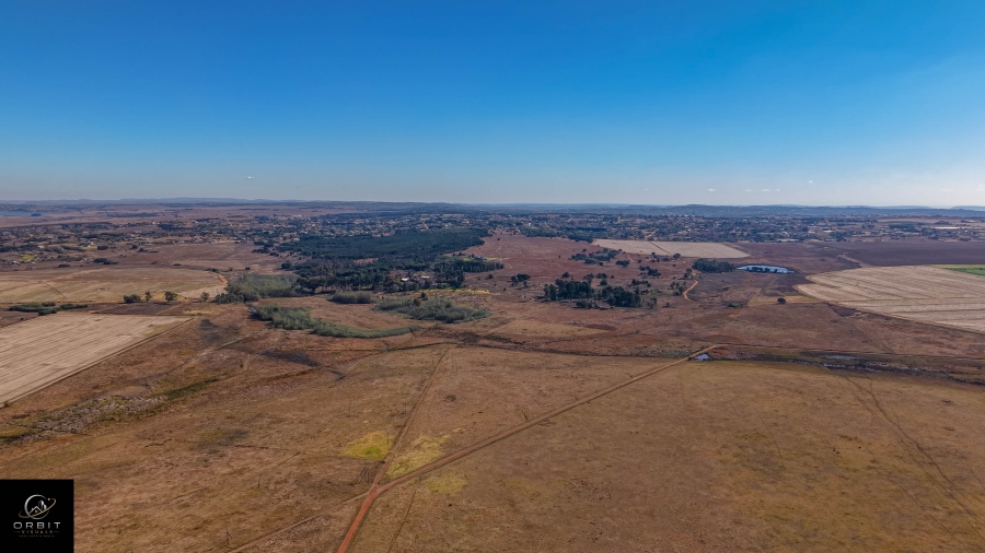 Commercial Property for Sale in Grootfontein Ah Gauteng