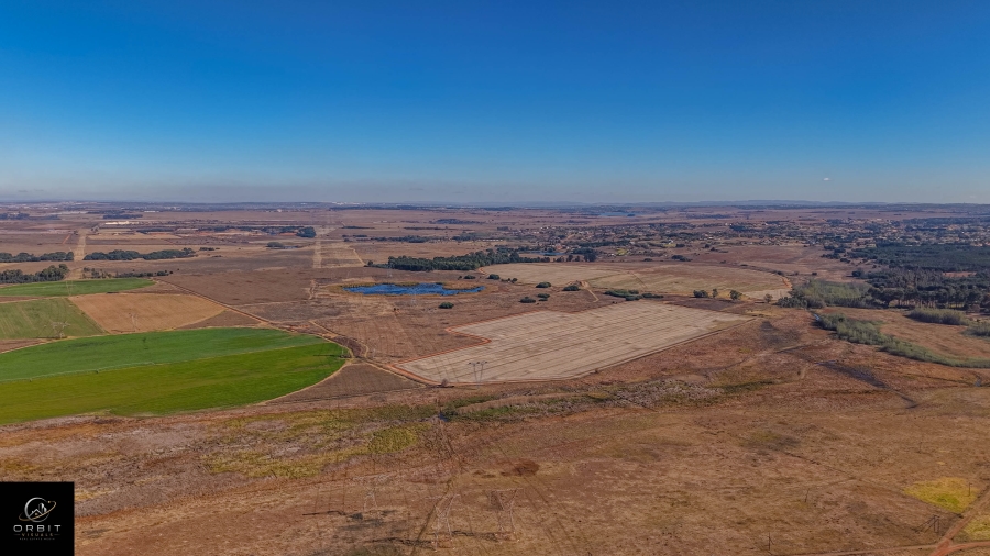 Commercial Property for Sale in Grootfontein Ah Gauteng