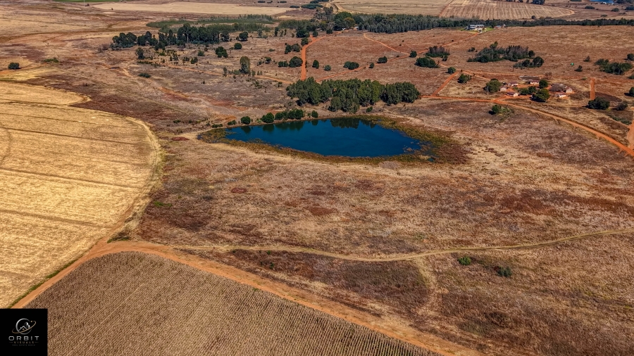 Commercial Property for Sale in Grootfontein Ah Gauteng