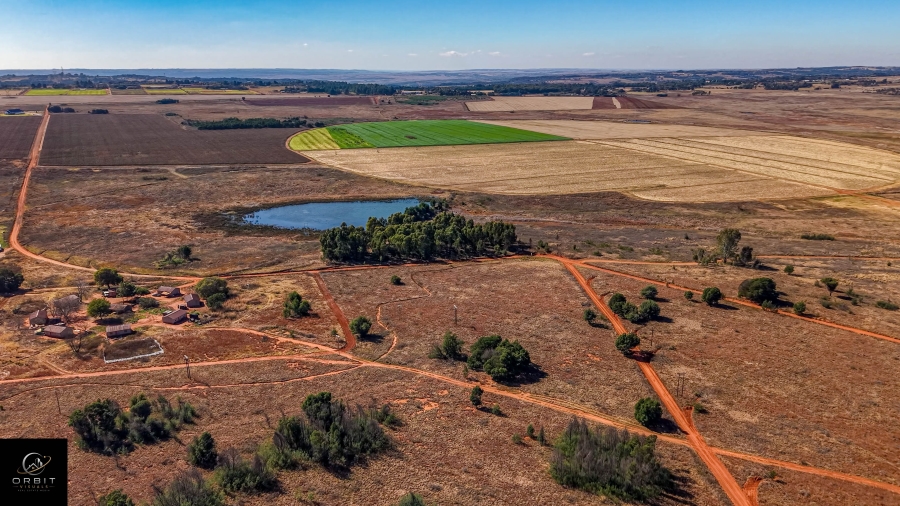 Commercial Property for Sale in Grootfontein Ah Gauteng
