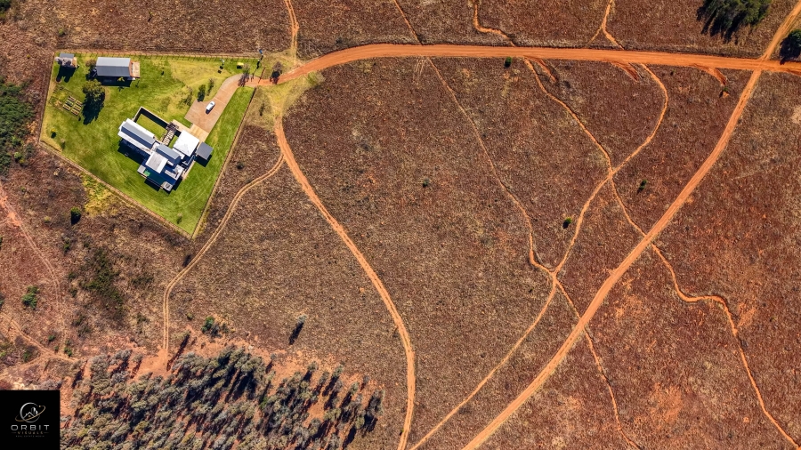 Commercial Property for Sale in Grootfontein Ah Gauteng