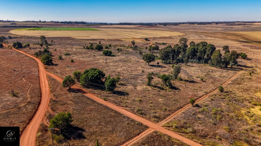 Commercial Property for Sale in Grootfontein Ah Gauteng