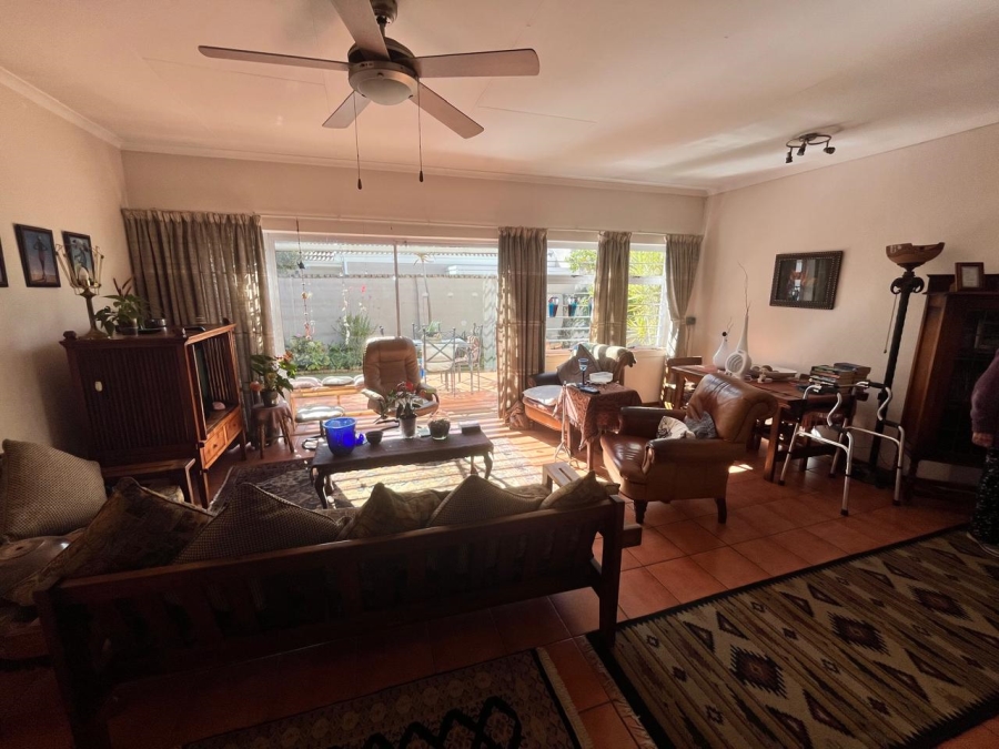 2 Bedroom Property for Sale in Willow Park Manor Gauteng