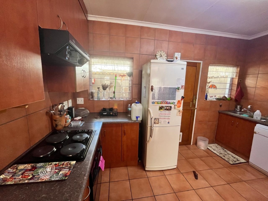 2 Bedroom Property for Sale in Willow Park Manor Gauteng