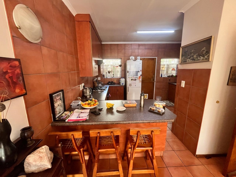 2 Bedroom Property for Sale in Willow Park Manor Gauteng