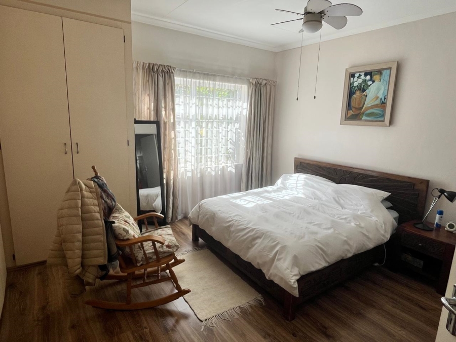 2 Bedroom Property for Sale in Willow Park Manor Gauteng