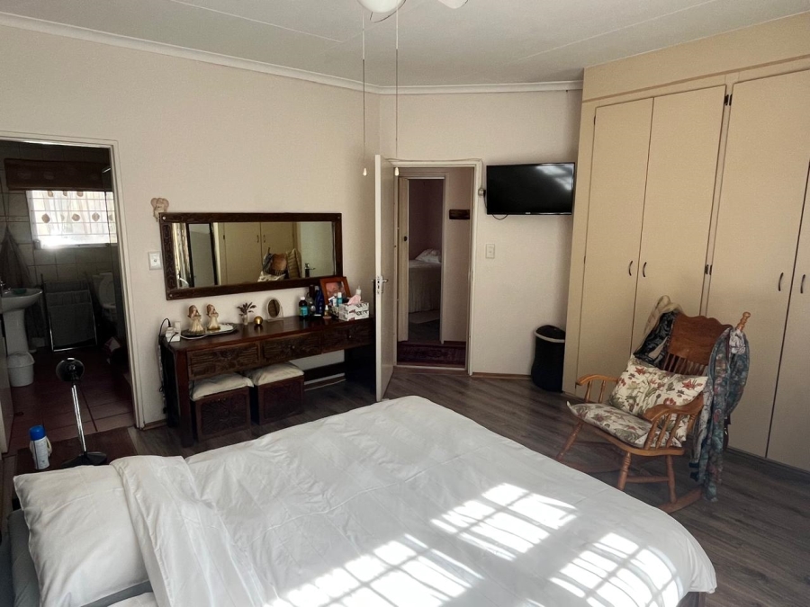 2 Bedroom Property for Sale in Willow Park Manor Gauteng