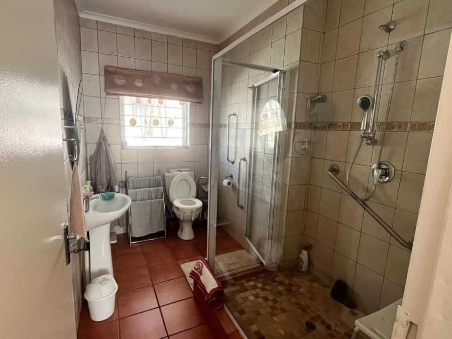 2 Bedroom Property for Sale in Willow Park Manor Gauteng