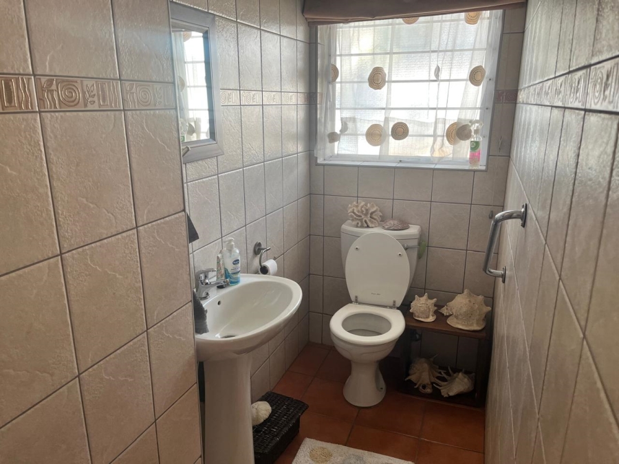 2 Bedroom Property for Sale in Willow Park Manor Gauteng