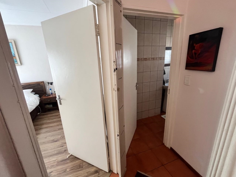 2 Bedroom Property for Sale in Willow Park Manor Gauteng