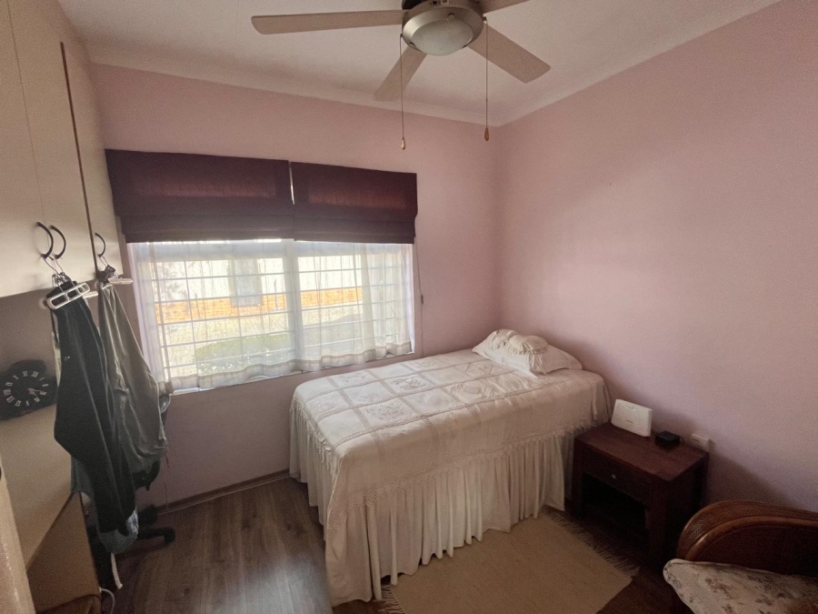 2 Bedroom Property for Sale in Willow Park Manor Gauteng