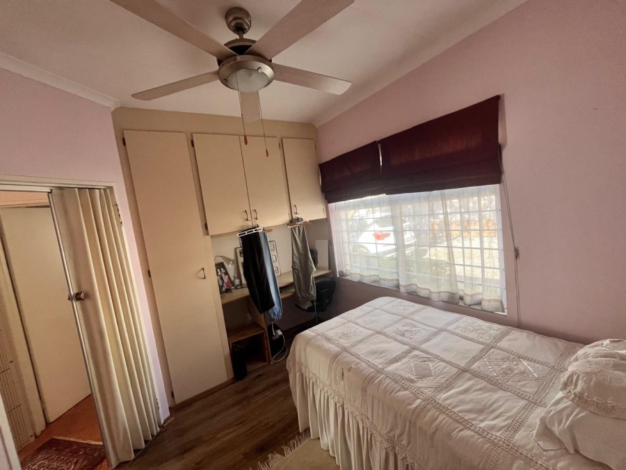 2 Bedroom Property for Sale in Willow Park Manor Gauteng