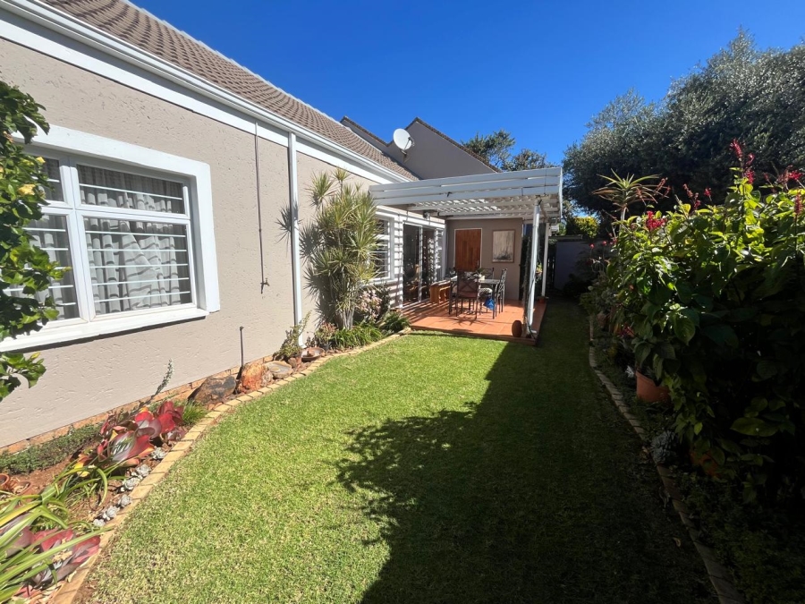 2 Bedroom Property for Sale in Willow Park Manor Gauteng
