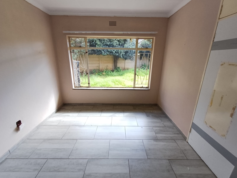 3 Bedroom Property for Sale in Sonland Park Gauteng