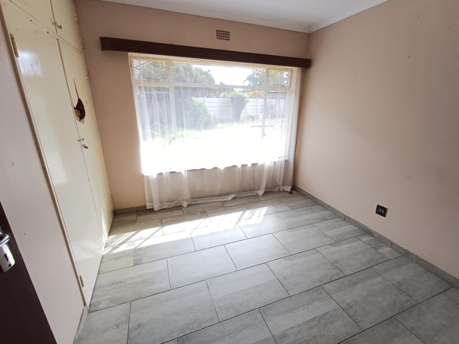 3 Bedroom Property for Sale in Sonland Park Gauteng