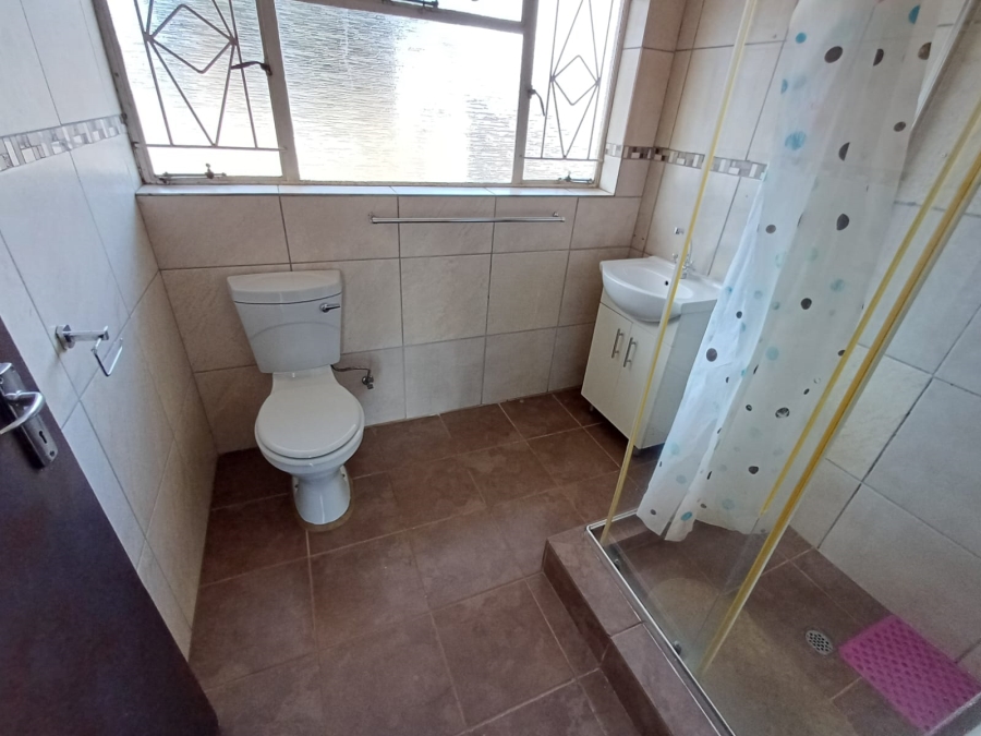 3 Bedroom Property for Sale in Sonland Park Gauteng