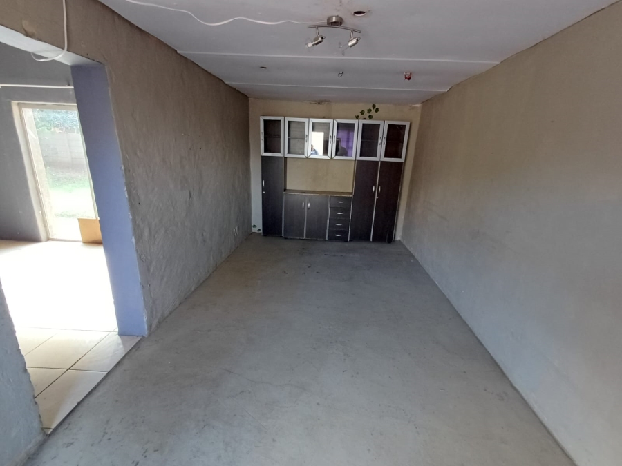 3 Bedroom Property for Sale in Sonland Park Gauteng