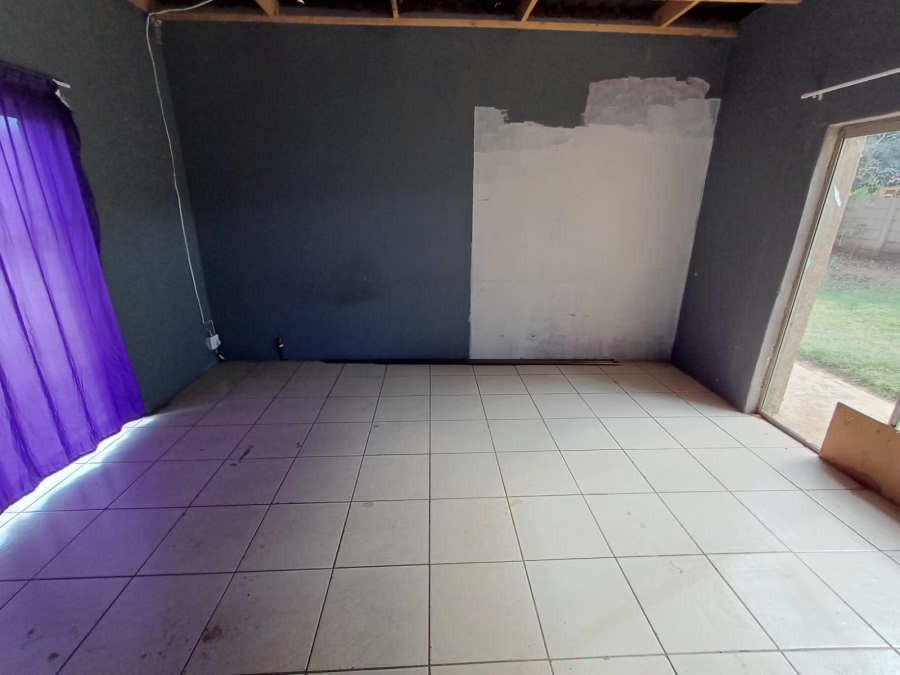 3 Bedroom Property for Sale in Sonland Park Gauteng