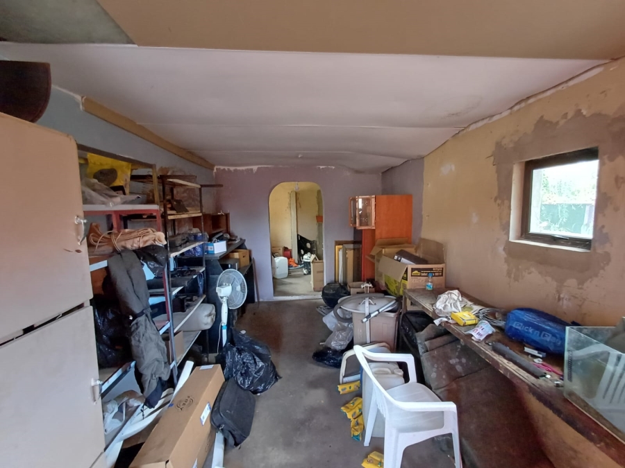 3 Bedroom Property for Sale in Sonland Park Gauteng