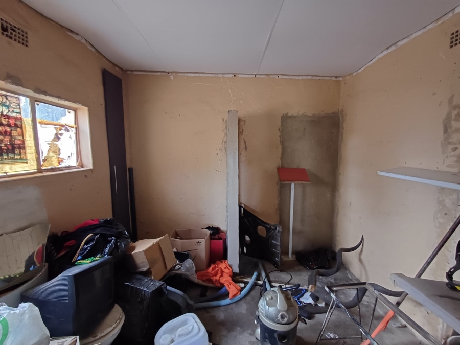 3 Bedroom Property for Sale in Sonland Park Gauteng