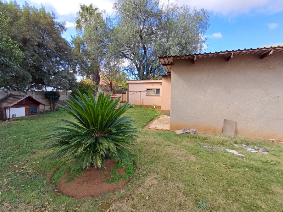 3 Bedroom Property for Sale in Sonland Park Gauteng