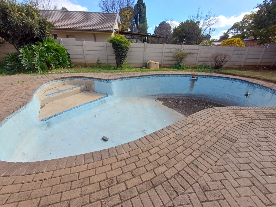 3 Bedroom Property for Sale in Sonland Park Gauteng