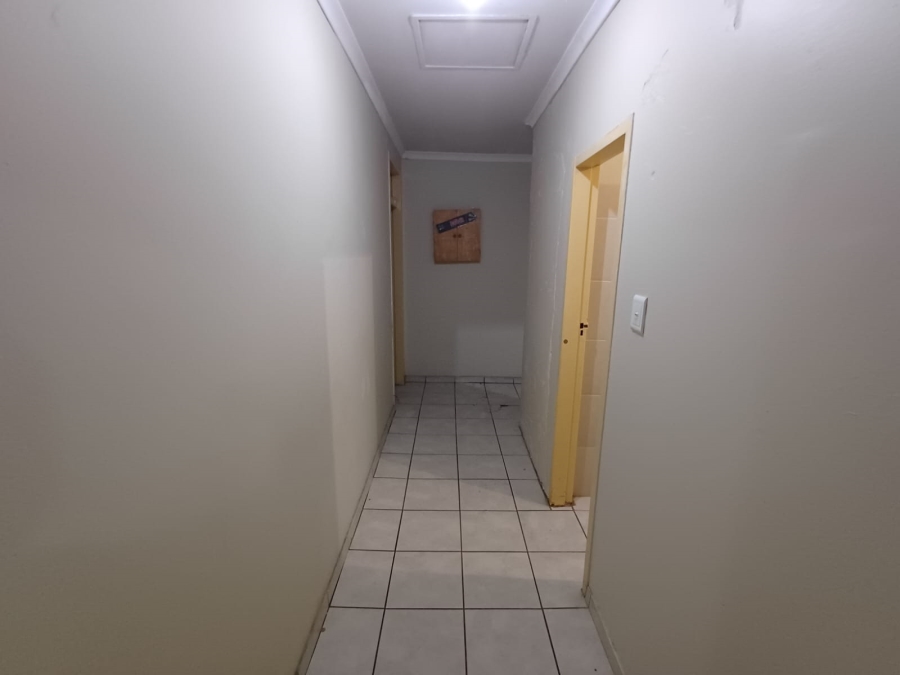 3 Bedroom Property for Sale in Vanderbijlpark Cw 6 Gauteng