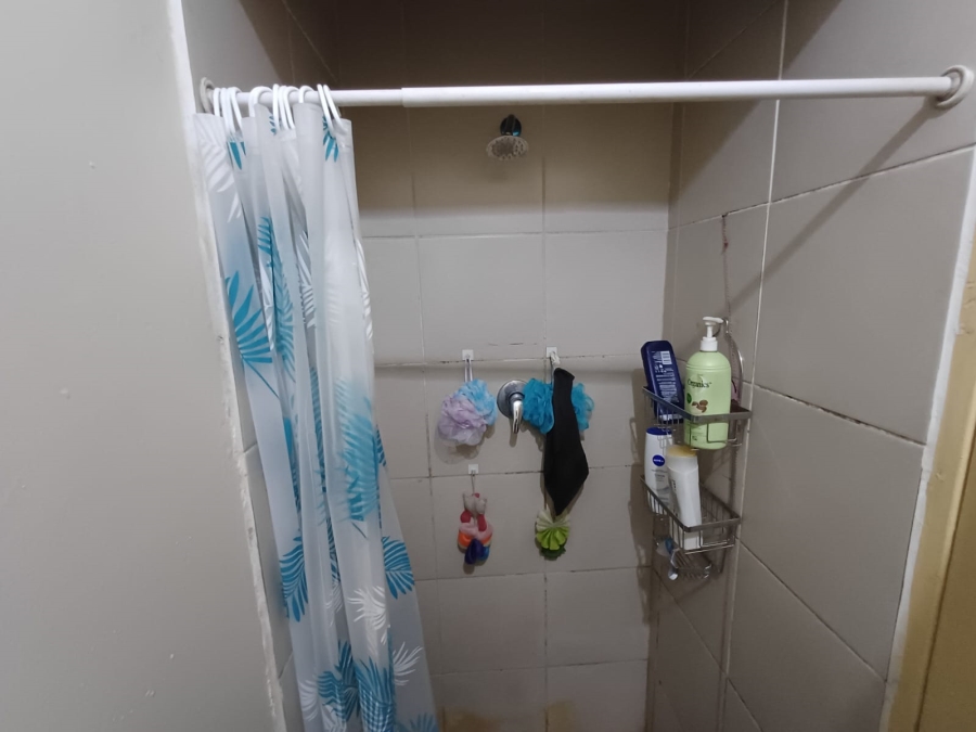 3 Bedroom Property for Sale in Vanderbijlpark Cw 6 Gauteng