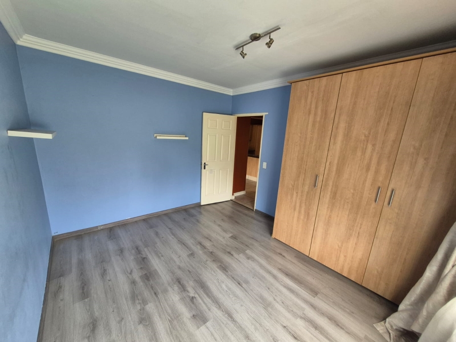3 Bedroom Property for Sale in Morehill Gauteng