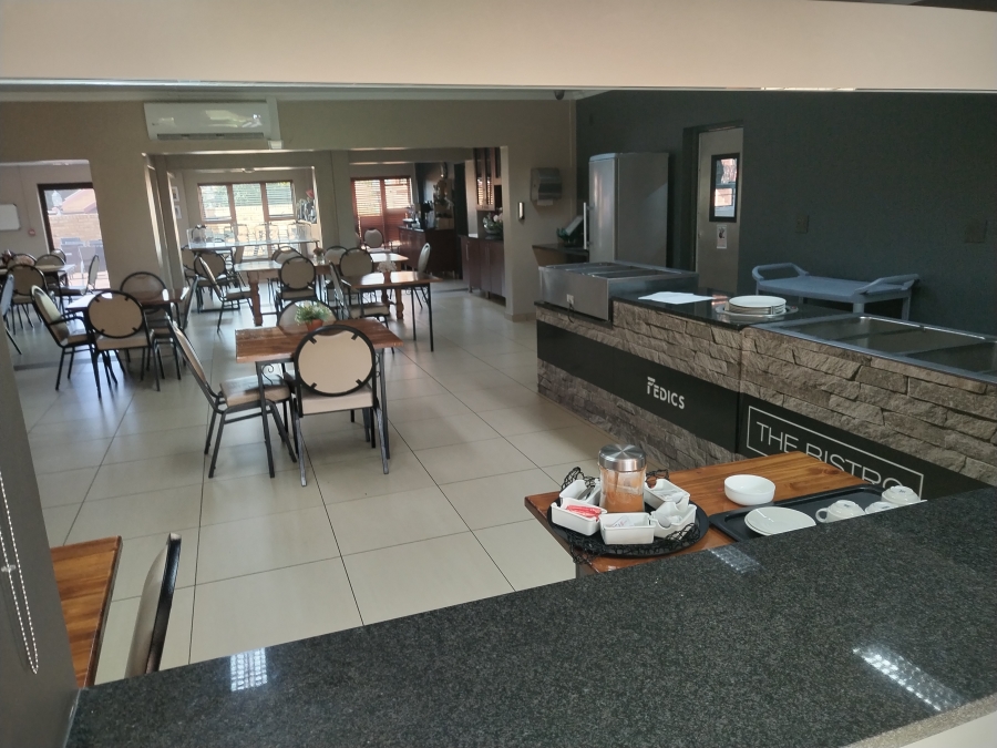 2 Bedroom Property for Sale in Willow Park Manor Gauteng
