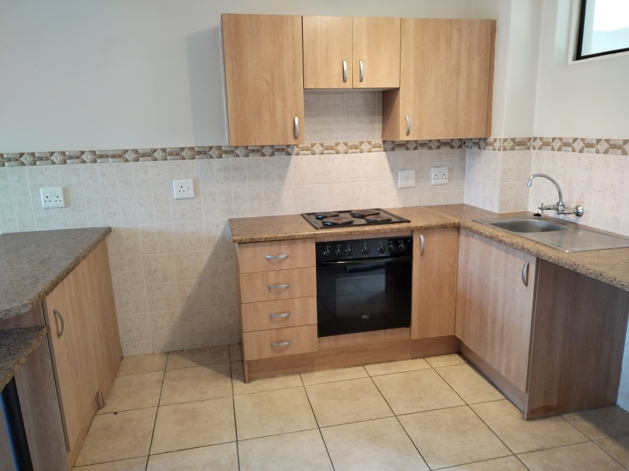 2 Bedroom Property for Sale in Willow Park Manor Gauteng