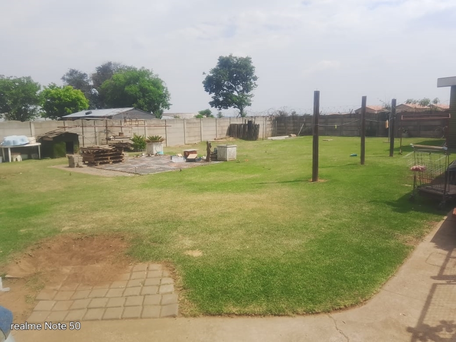 3 Bedroom Property for Sale in Modder East Gauteng