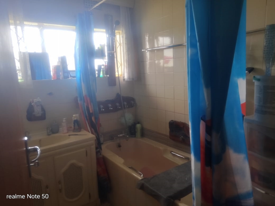 3 Bedroom Property for Sale in Modder East Gauteng