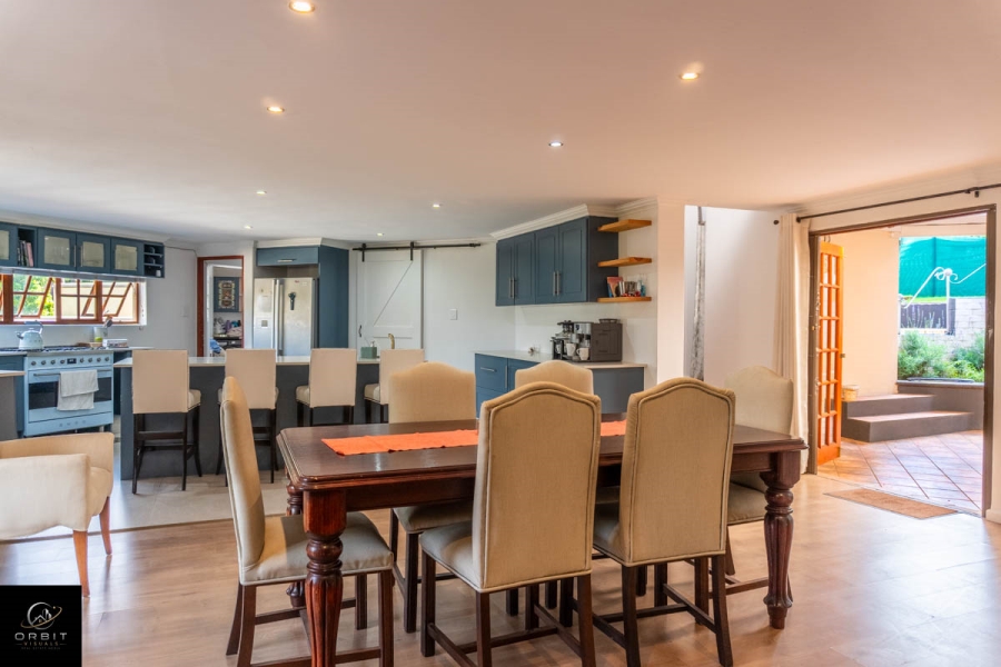 10 Bedroom Property for Sale in Waterkloof Ridge Gauteng