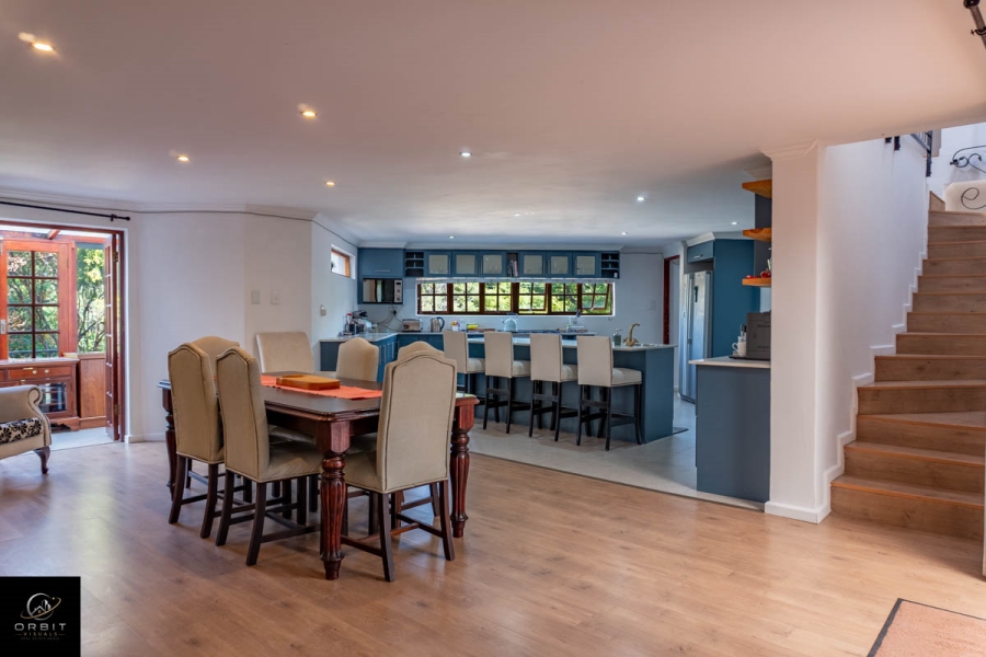 10 Bedroom Property for Sale in Waterkloof Ridge Gauteng