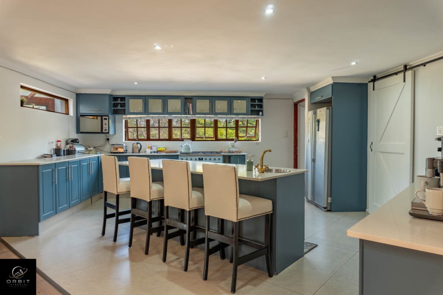 10 Bedroom Property for Sale in Waterkloof Ridge Gauteng