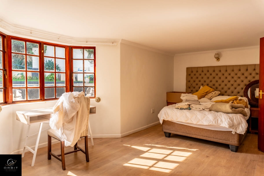 10 Bedroom Property for Sale in Waterkloof Ridge Gauteng