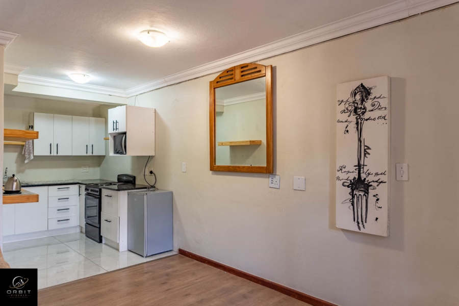 10 Bedroom Property for Sale in Waterkloof Ridge Gauteng