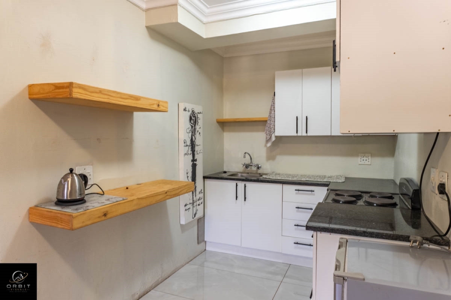 10 Bedroom Property for Sale in Waterkloof Ridge Gauteng