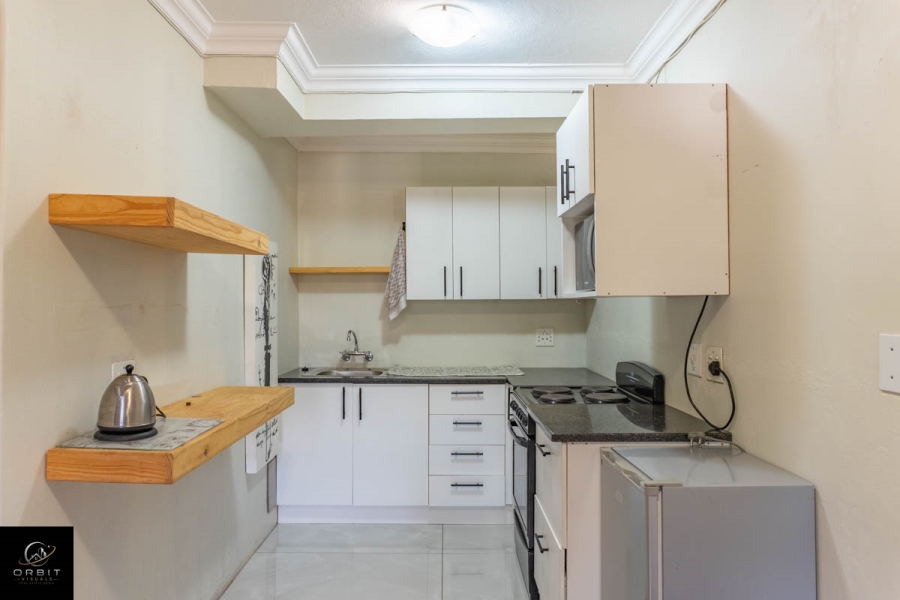 10 Bedroom Property for Sale in Waterkloof Ridge Gauteng