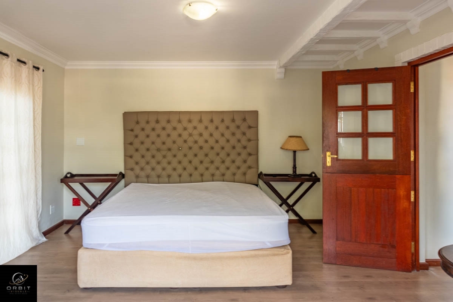10 Bedroom Property for Sale in Waterkloof Ridge Gauteng