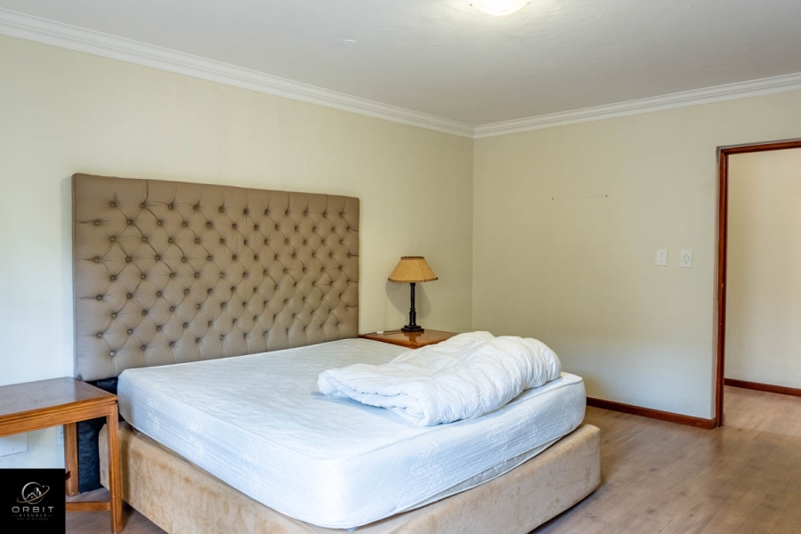 10 Bedroom Property for Sale in Waterkloof Ridge Gauteng