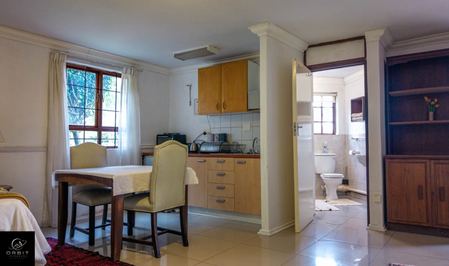 10 Bedroom Property for Sale in Waterkloof Ridge Gauteng